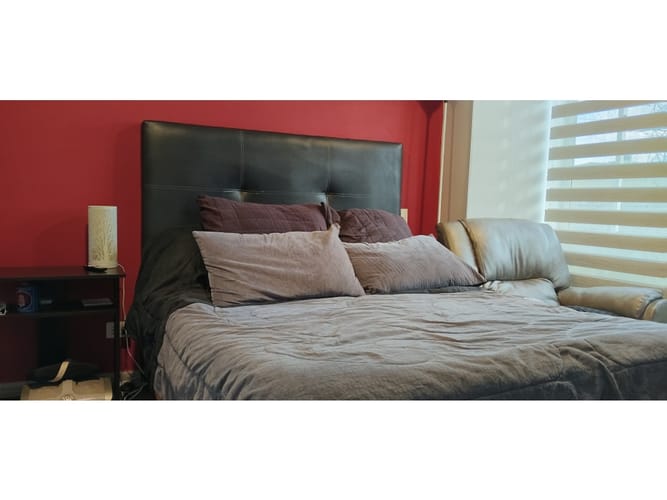 Apartamento en venta en San Joaquin, Bogotá, 62 m² · foto 15 de 24