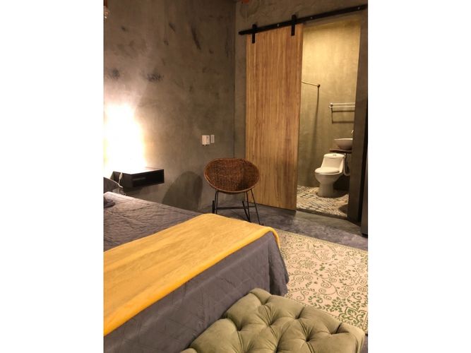 Edificio en venta en Vista Hermosa Sur, Santa Marta, 310 m² · foto 6 de 24