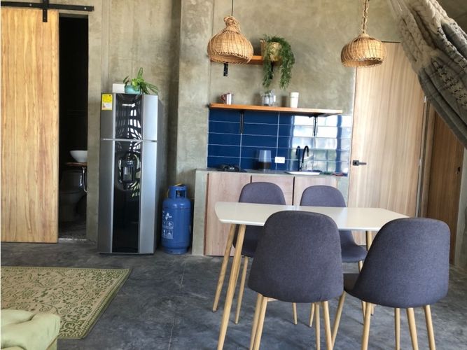 Edificio en venta en Vista Hermosa Sur, Santa Marta, 310 m² · foto 7 de 24