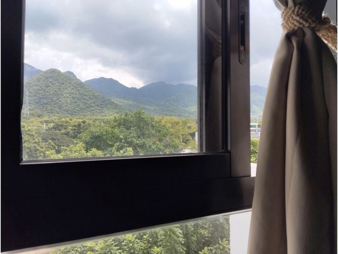 Edificio en venta en Vista Hermosa Sur, Santa Marta, 310 m² · foto 8 de 24