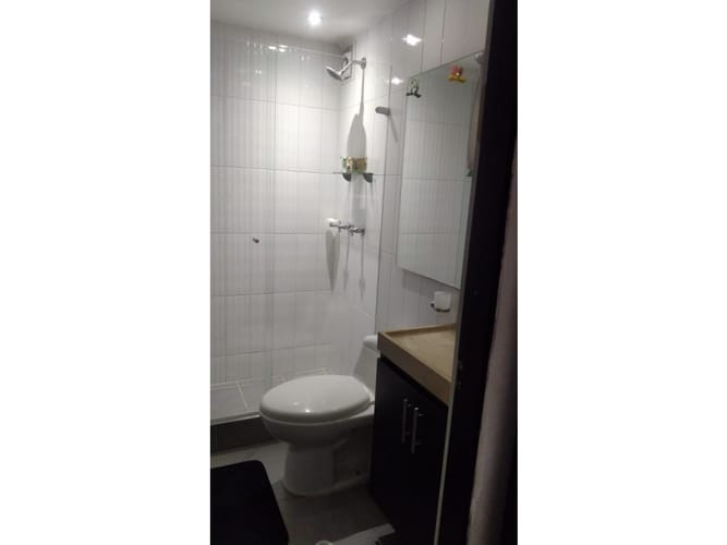Apartamento en venta en San Joaquin, Bogotá, 62 m² · foto 18 de 24