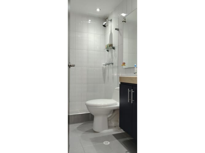 Apartamento en venta en San Joaquin, Bogotá, 62 m² · foto 19 de 24