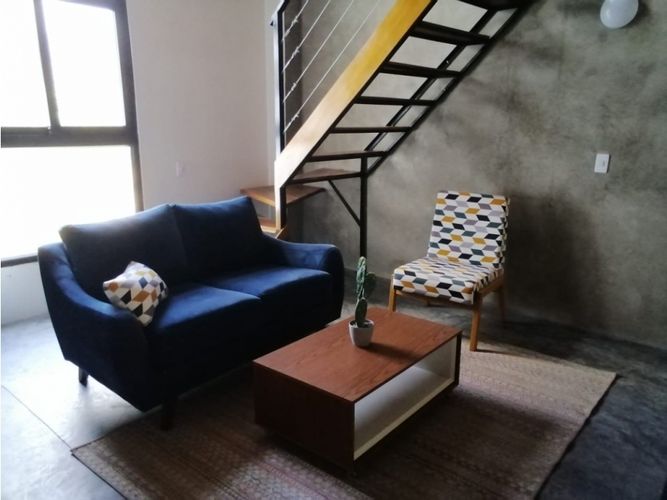 Edificio en venta en Vista Hermosa Sur, Santa Marta, 310 m² · foto 9 de 24