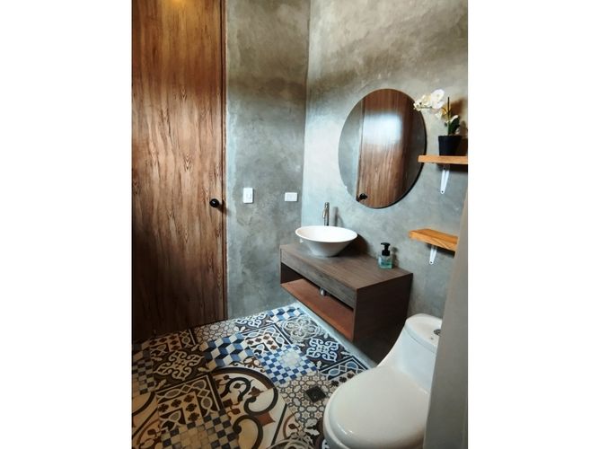 Edificio en venta en Vista Hermosa Sur, Santa Marta, 310 m² · foto 10 de 24