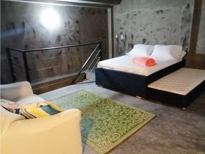 Edificio en venta en Vista Hermosa Sur, Santa Marta, 310 m² · foto 11 de 24