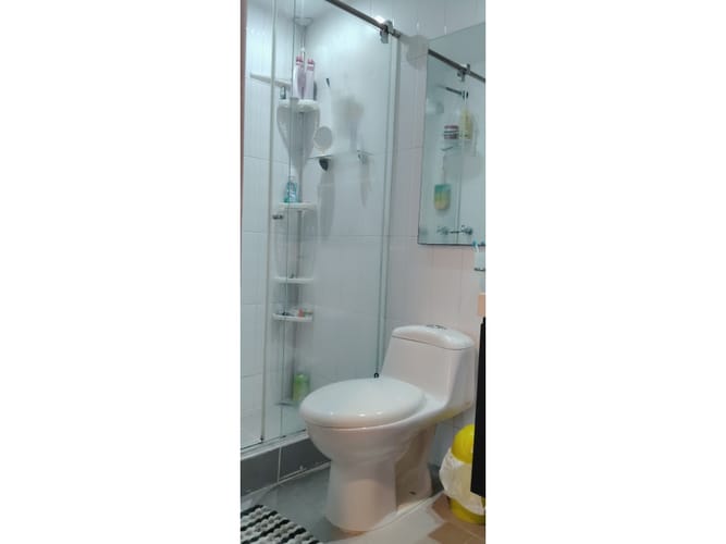 Apartamento en venta en San Joaquin, Bogotá, 62 m² · foto 21 de 24