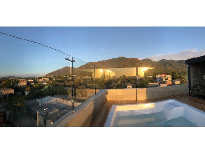 Edificio en venta en Vista Hermosa Sur, Santa Marta, 310 m² · foto 12 de 24