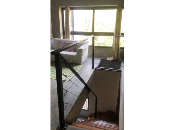 Edificio en venta en Vista Hermosa Sur, Santa Marta, 310 m² · foto 13 de 24