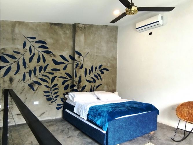 Edificio en venta en Vista Hermosa Sur, Santa Marta, 310 m² · foto 14 de 24