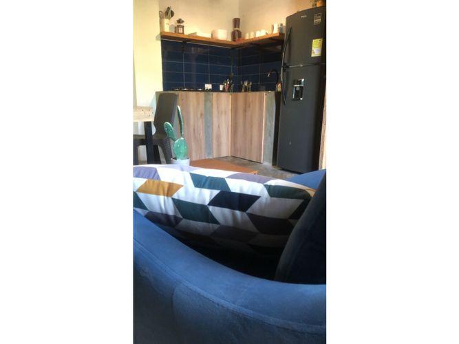 Edificio en venta en Vista Hermosa Sur, Santa Marta, 310 m² · foto 15 de 24