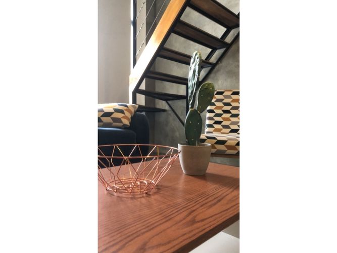 Edificio en venta en Vista Hermosa Sur, Santa Marta, 310 m² · foto 16 de 24