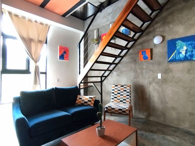 Edificio en venta en Vista Hermosa Sur, Santa Marta, 310 m² · foto 17 de 24