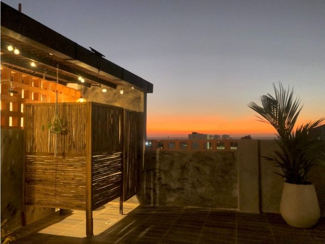 Edificio en venta en Vista Hermosa Sur, Santa Marta, 310 m² · foto 18 de 24