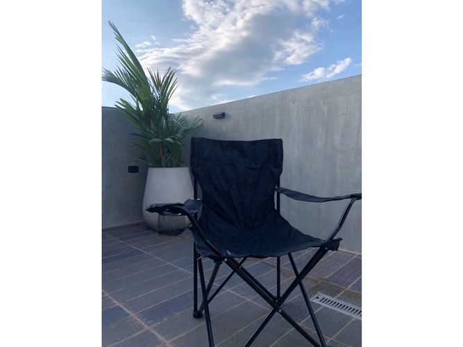 Edificio en venta en Vista Hermosa Sur, Santa Marta, 310 m² · foto 19 de 24