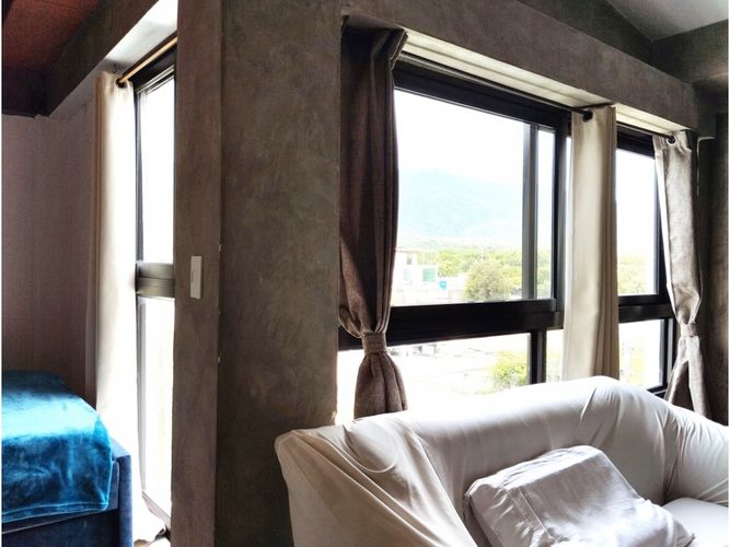 Edificio en venta en Vista Hermosa Sur, Santa Marta, 310 m² · foto 20 de 24