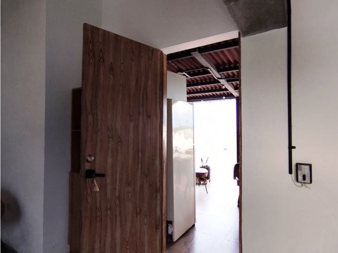 Edificio en venta en Vista Hermosa Sur, Santa Marta, 310 m² · foto 21 de 24