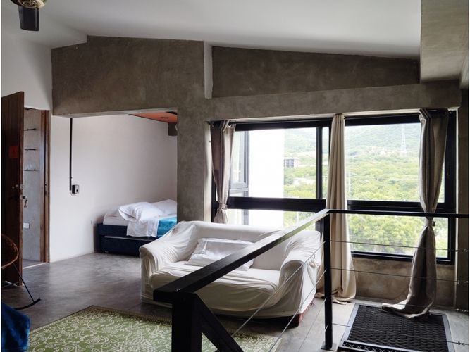 Edificio en venta en Vista Hermosa Sur, Santa Marta, 310 m² · foto 22 de 24
