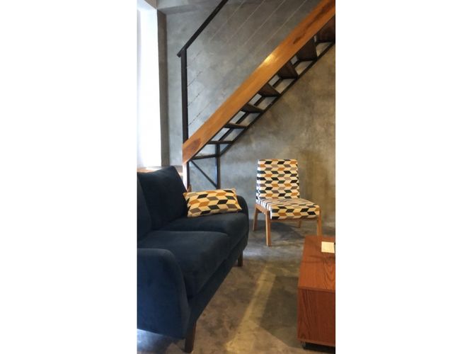 Edificio en venta en Vista Hermosa Sur, Santa Marta, 310 m² · foto 23 de 24