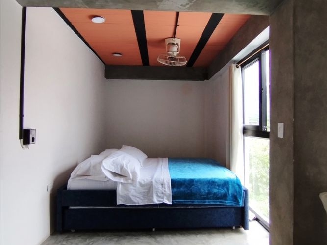 Edificio en venta en Vista Hermosa Sur, Santa Marta, 310 m² · foto 24 de 24
