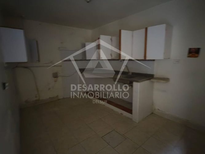 Casa de 3 alcobas en venta en El Hospital, Rionegro, 219 m² · foto 2 de 11