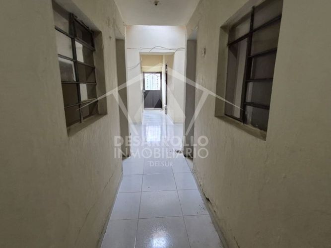Casa de 3 alcobas en venta en El Hospital, Rionegro, 219 m² · foto 3 de 11