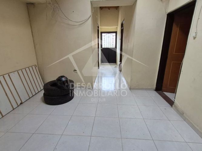 Casa de 3 alcobas en venta en El Hospital, Rionegro, 219 m² · foto 5 de 11