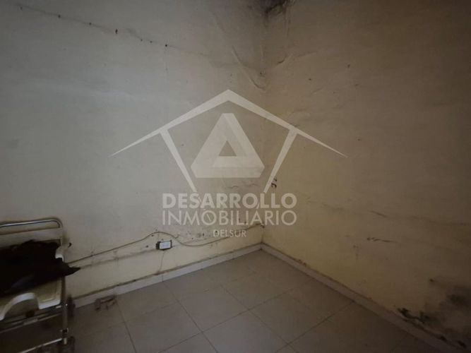 Casa de 3 alcobas en venta en El Hospital, Rionegro, 219 m² · foto 6 de 11