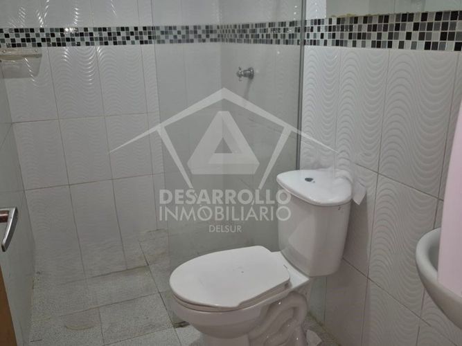 Casa de 3 alcobas en venta en El Hospital, Rionegro, 219 m² · foto 7 de 11