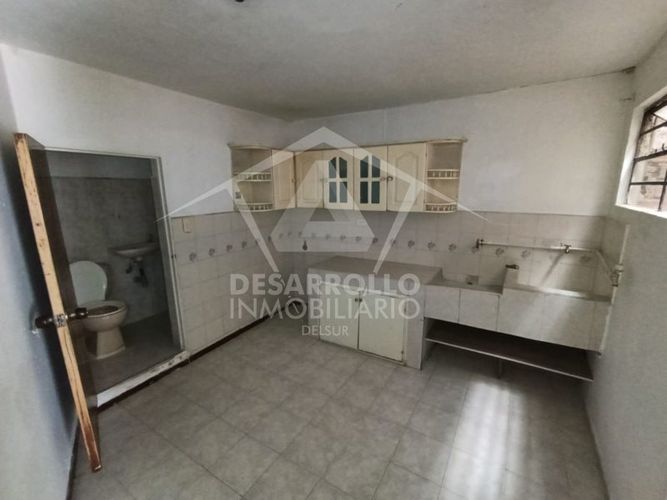 Edificio en venta en La Independencia, Itagüí, 469 m² · foto 5 de 15