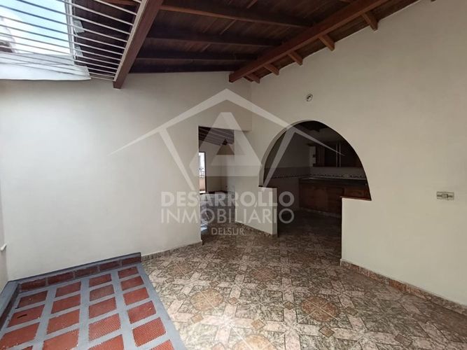 Edificio en venta en La Independencia, Itagüí, 469 m² · foto 6 de 15