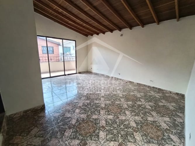 Edificio en venta en La Independencia, Itagüí, 469 m² · foto 7 de 15