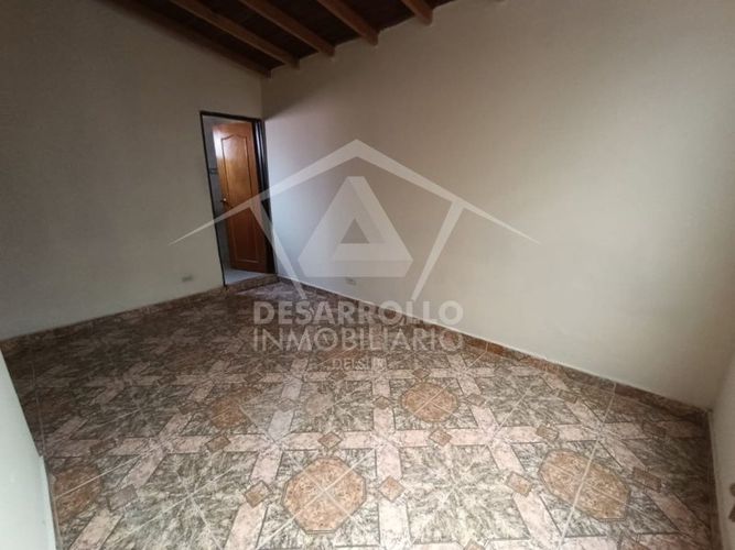 Edificio en venta en La Independencia, Itagüí, 469 m² · foto 8 de 15