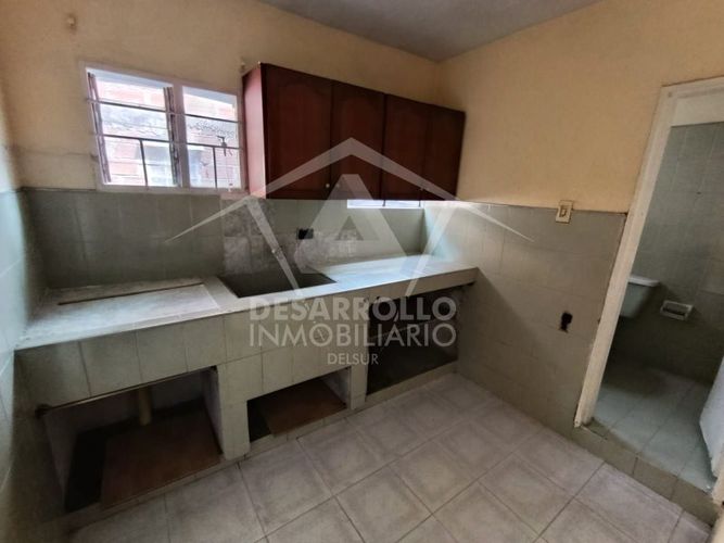 Edificio en venta en La Independencia, Itagüí, 469 m² · foto 9 de 15