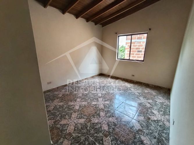 Edificio en venta en La Independencia, Itagüí, 469 m² · foto 10 de 15