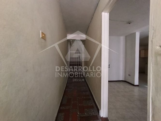 Edificio en venta en La Independencia, Itagüí, 469 m² · foto 12 de 15