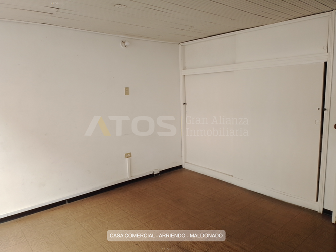 Casa de 8 alcobas en venta en Maldonado, Tunja, 300 m² · foto 13 de 23