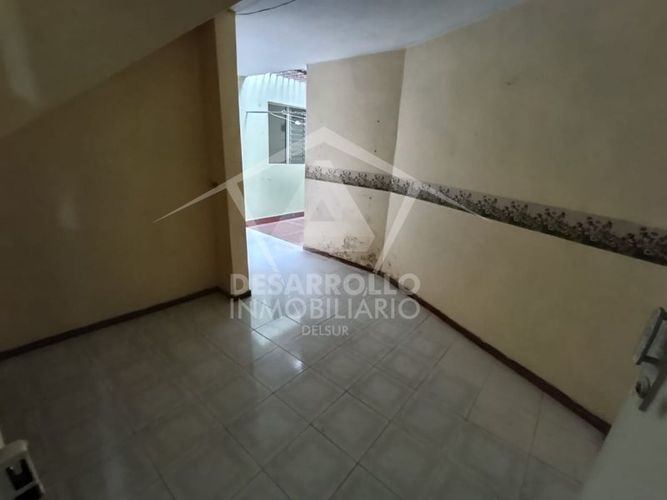 Edificio en venta en La Independencia, Itagüí, 469 m² · foto 13 de 15