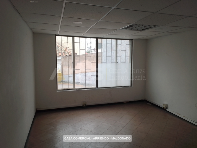 Casa de 8 alcobas en venta en Maldonado, Tunja, 300 m² · foto 14 de 23