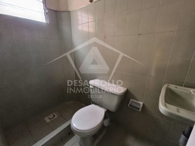 Edificio en venta en La Independencia, Itagüí, 469 m² · foto 14 de 15