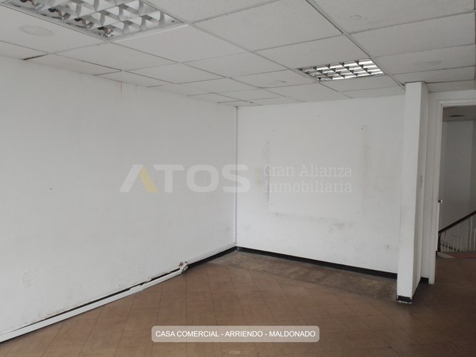 Casa de 8 alcobas en venta en Maldonado, Tunja, 300 m² · foto 15 de 23