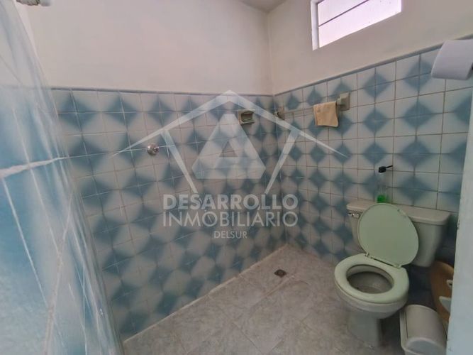 Edificio en venta en La Independencia, Itagüí, 469 m² · foto 15 de 15
