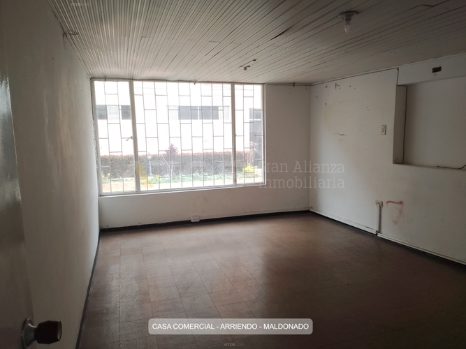 Casa de 8 alcobas en venta en Maldonado, Tunja, 300 m² · foto 17 de 23