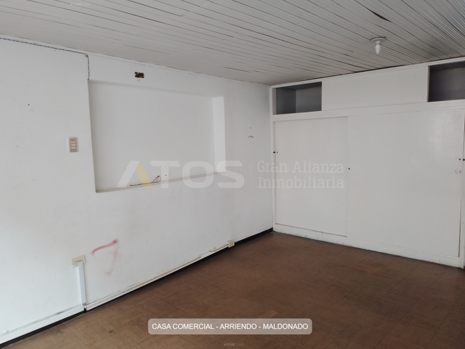 Casa de 8 alcobas en venta en Maldonado, Tunja, 300 m² · foto 18 de 23