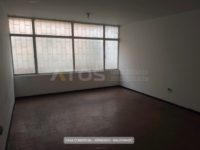Casa de 8 alcobas en venta en Maldonado, Tunja, 300 m² · foto 19 de 23