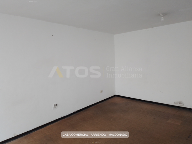 Casa de 8 alcobas en venta en Maldonado, Tunja, 300 m² · foto 20 de 23