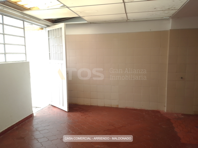 Casa de 8 alcobas en venta en Maldonado, Tunja, 300 m² · foto 22 de 23