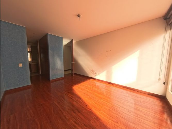 Apartaestudio en venta en Santa Barbara, Bogotá, 124 m² · foto 21 de 24