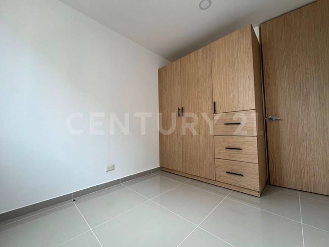 Apartamento de 2 alcobas en venta en Alfaguara, Jamundí, 62 m² · foto 8 de 23