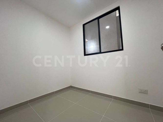 Apartamento de 2 alcobas en venta en Alfaguara, Jamundí, 62 m² · foto 9 de 23