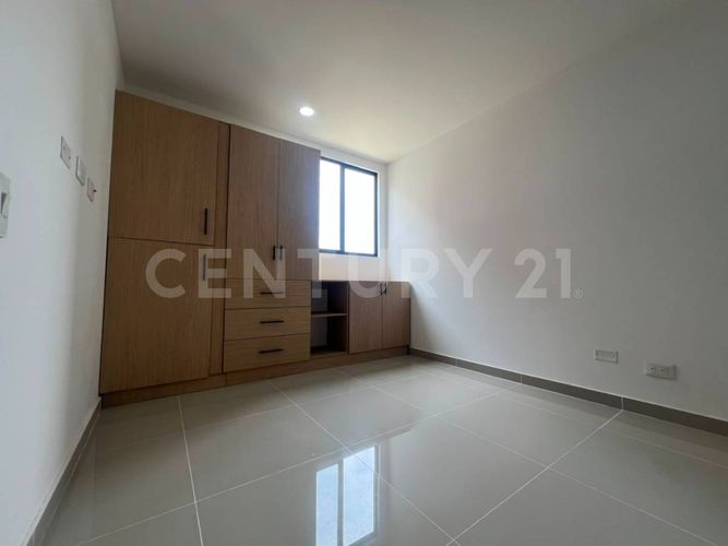 Apartamento de 2 alcobas en venta en Alfaguara, Jamundí, 62 m² · foto 10 de 23
